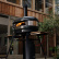 Pizzaugn Dome Gen 2.0, Svart - Gozney