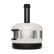 Pizzaugn Dome Gen 2.0 XL, Benvit - Gozney