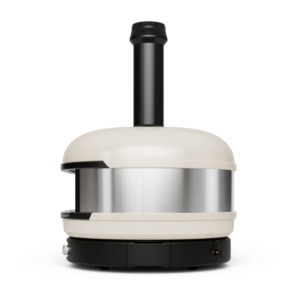 Pizzaugn Dome Gen 2.0 XL, Benvit - Gozney