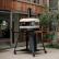 Pizzaugn Dome Gen 2.0 XL, Benvit - Gozney