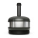 Pizzaugn Dome Gen 2.0 XL, Svart - Gozney