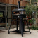 Pizzaugn Dome Gen 2.0 XL, Svart - Gozney
