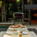 Pizzaugn Dome Gen 2.0 XL, Svart - Gozney