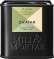 Za´atar - Mill & Mortar