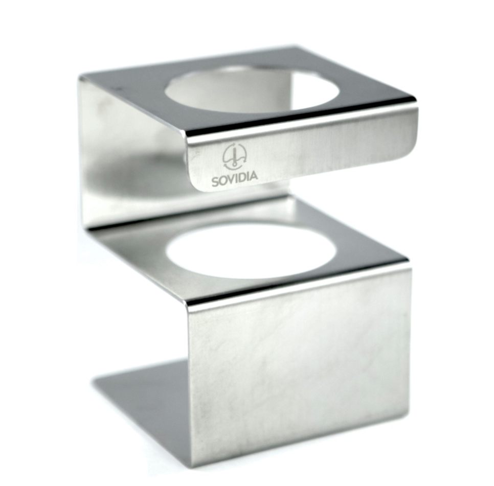 Sous Vide Ställ - Sovida