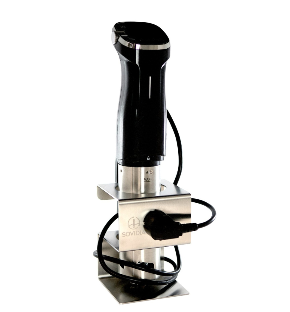 Sous Vide Ställ - Sovida