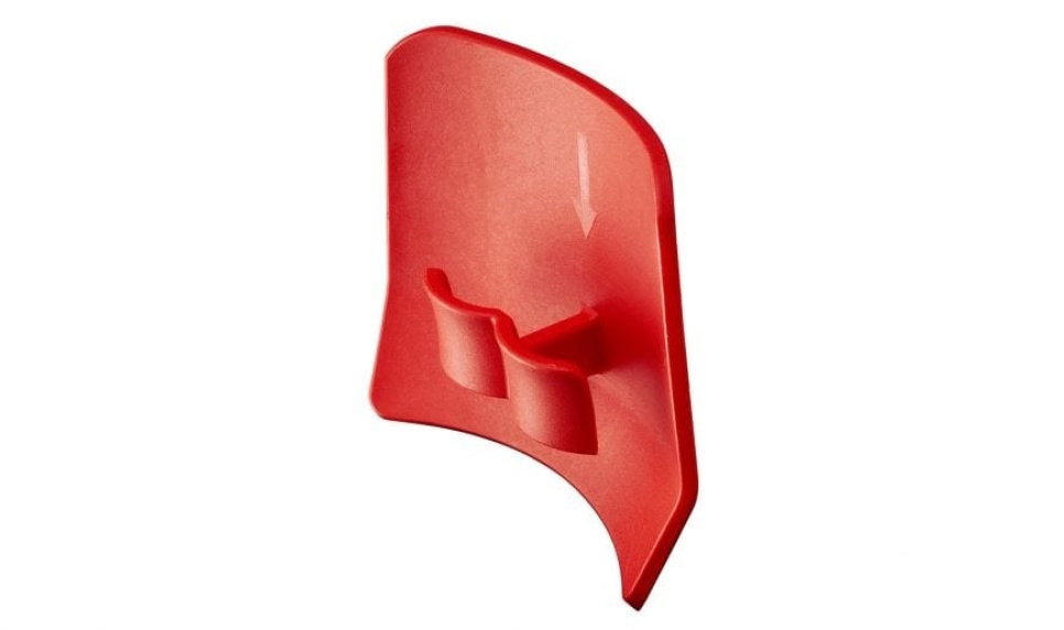 Knivset för barn, Le Petit Chef - Opinel