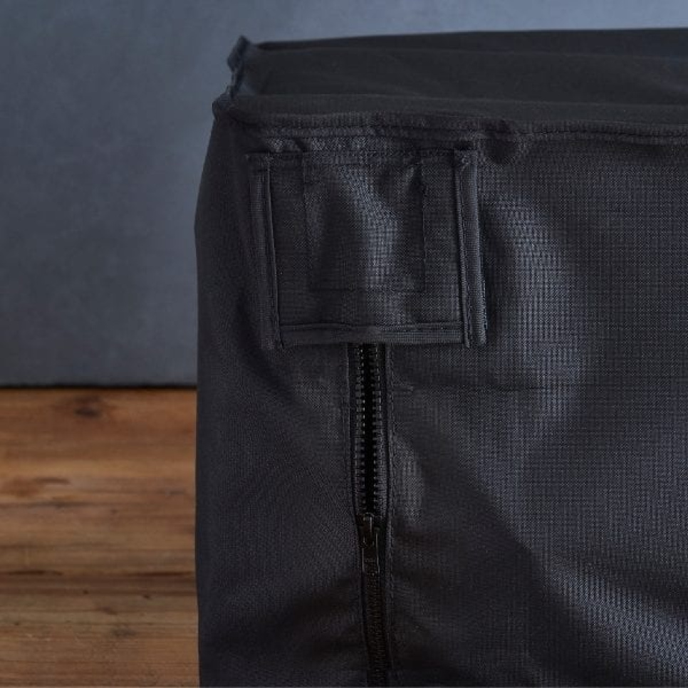 Överdrag / grillskydd - Otto Wilde Överdrag / grillskydd - Otto Wilde