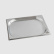 Otto´s Drip Tray - Otto Wilde