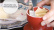 Smörklocka, Le Bistro - Butter Bell® Smörklocka, Le Bistro - Butter Bell®