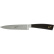 Kockkniv, 16 cm, Elegance Glossy Svart - Berkel Kockkniv, 16 cm, Elegance Glossy Svart - Berkel