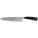 Kockkniv, 20 cm, Elegance Glossy Svart - Berkel