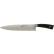 Kockkniv, 25 cm, Elegance Glossy Svart - Berkel Kockkniv, 25 cm, Elegance Glossy Svart - Berkel