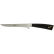 Urbeningskniv, 16 cm, Elegance Glossy Svart - Berkel