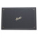 Knivset i fem delar, Adhoc Glossy Svart - Berkel Knivset i fem delar, Adhoc Glossy Svart - Berkel