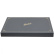 Knivset i fem delar, Adhoc Glossy Svart - Berkel Knivset i fem delar, Adhoc Glossy Svart - Berkel