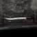 Champagnesabel med trästativ, 52 cm, Elegance Svart Buffelhorn - Berkel Champagnesabel med trästativ, 52 cm, Elegance Svart Buffelhorn - Berkel