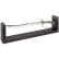 Champagnesabel med trästativ, 52 cm, Elegance Rådjurshorn - Berkel Champagnesabel med trästativ, 52 cm, Elegance Rådjurshorn - Berkel