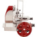 Skärmaskin, Volano B116 - Berkel Skärmaskin, Volano B116 - Berkel