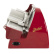 Skärmaskin, Home Line 200 - Berkel Skärmaskin, Home Line 200 - Berkel