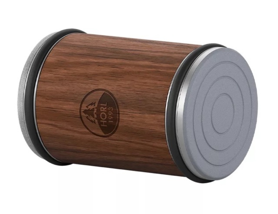 Horl 2, Knivslip med magnetiskt stöd - HORL