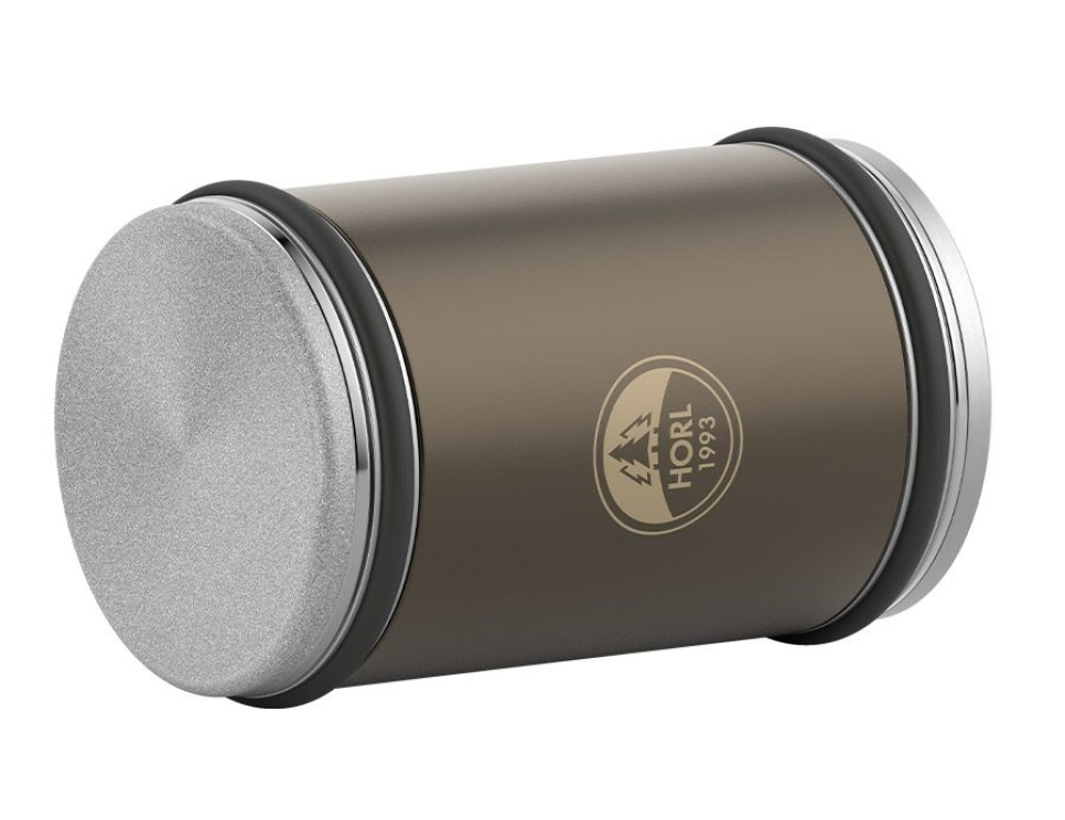 Horl 2 PRO, Knivslip med magnetiskt stöd och kullager - Horl