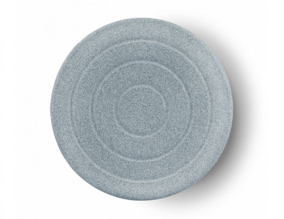 Slipskiva till Horl 2 - Horl