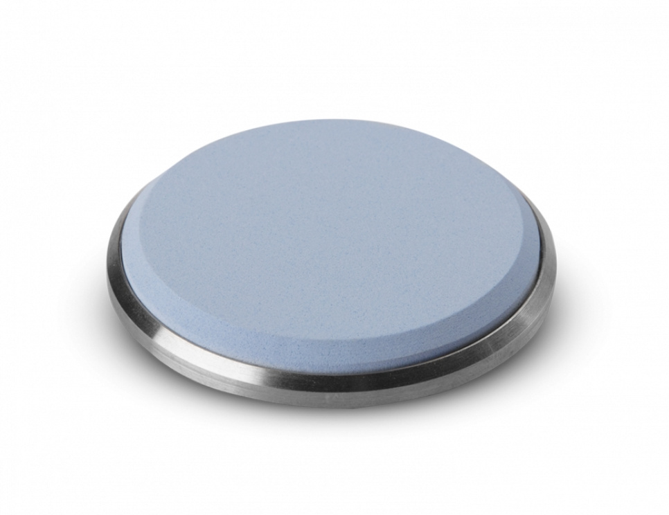 Slipskiva till Horl 2 - Horl