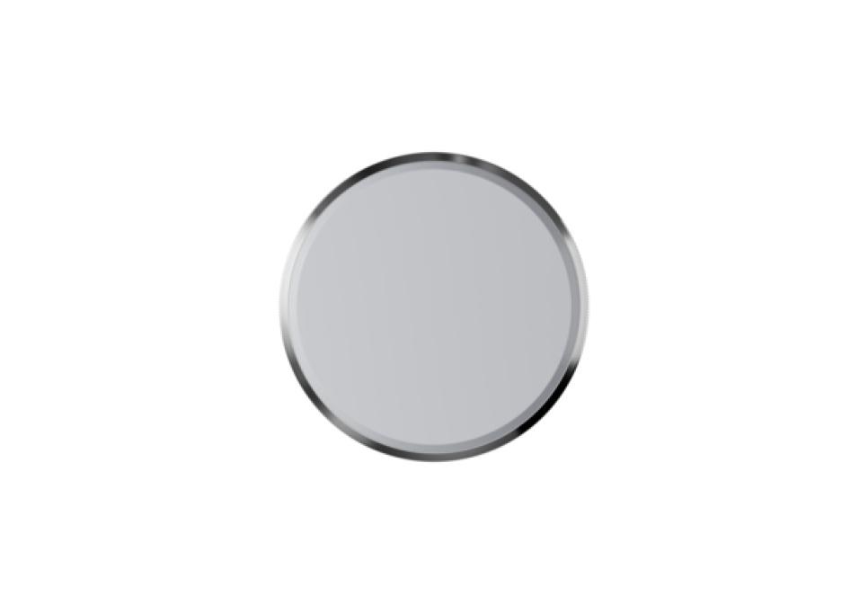 Slipskiva till Horl 2 - Horl