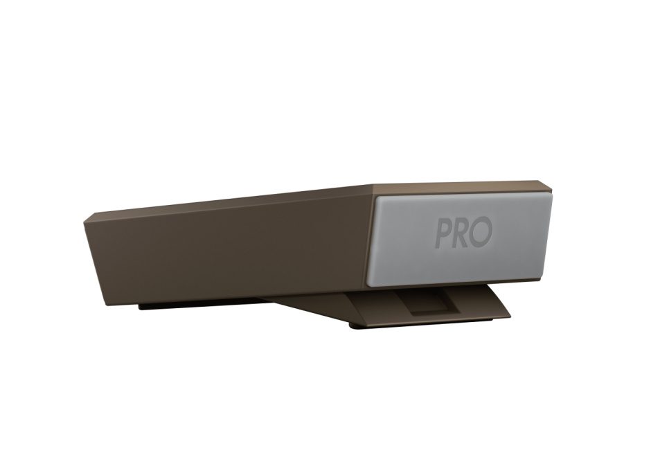 Horl 3 PRO, Knivslip med magnetiskt stöd och kullager - Horl