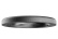 Slipskiva till Horl 3, Diamant standard - Horl Slipskiva till Horl 3, Diamant standard - Horl