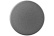 Slipskiva till Horl 3, Diamant standard - Horl Slipskiva till Horl 3, Diamant standard - Horl