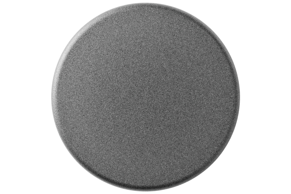 Slipskiva till Horl 3, Diamant standard - Horl Slipskiva till Horl 3, Diamant standard - Horl