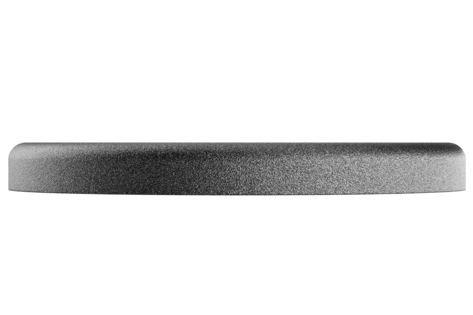 Slipskiva till Horl 3, Diamant standard - Horl Slipskiva till Horl 3, Diamant standard - Horl