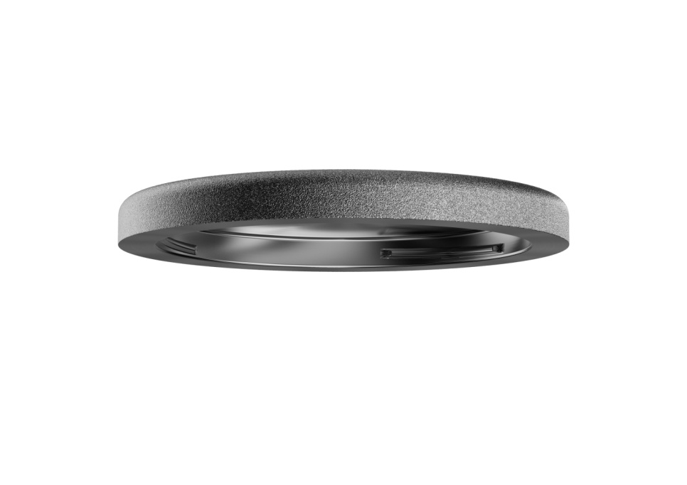 Slipskiva till Horl 3, Diamant standard - Horl Slipskiva till Horl 3, Diamant standard - Horl
