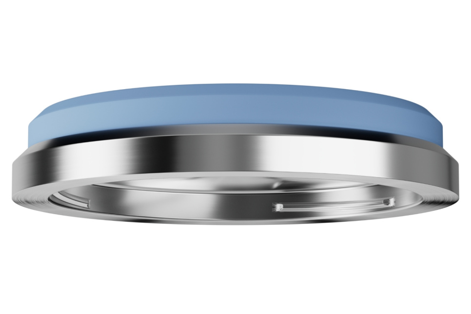 Slipskiva till Horl 3, Whetstone fine - Horl