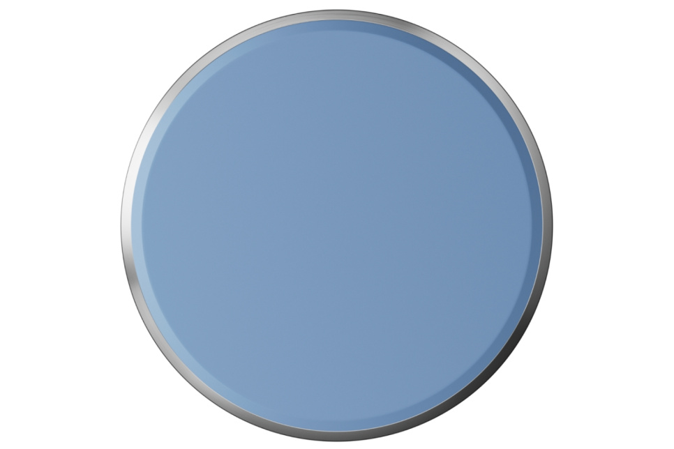 Slipskiva till Horl 3, Whetstone fine - Horl