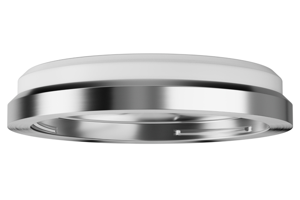 Slipskiva till Horl 3, Whetstone extra fine - Horl