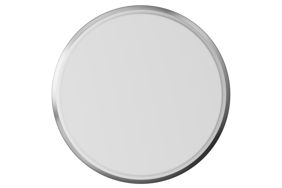 Slipskiva till Horl 3, Whetstone extra fine - Horl