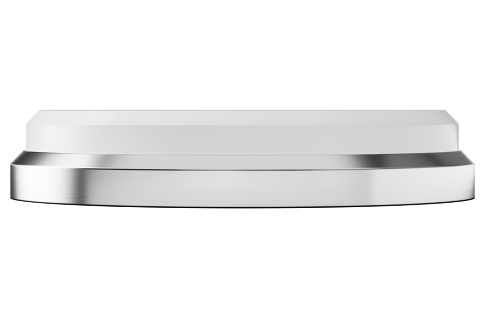 Slipskiva till Horl 3, Whetstone extra fine - Horl