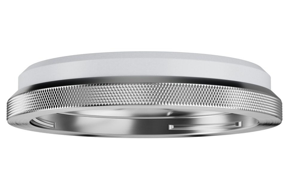 Slipskiva till Horl 3, Kagami ultra fine - Horl