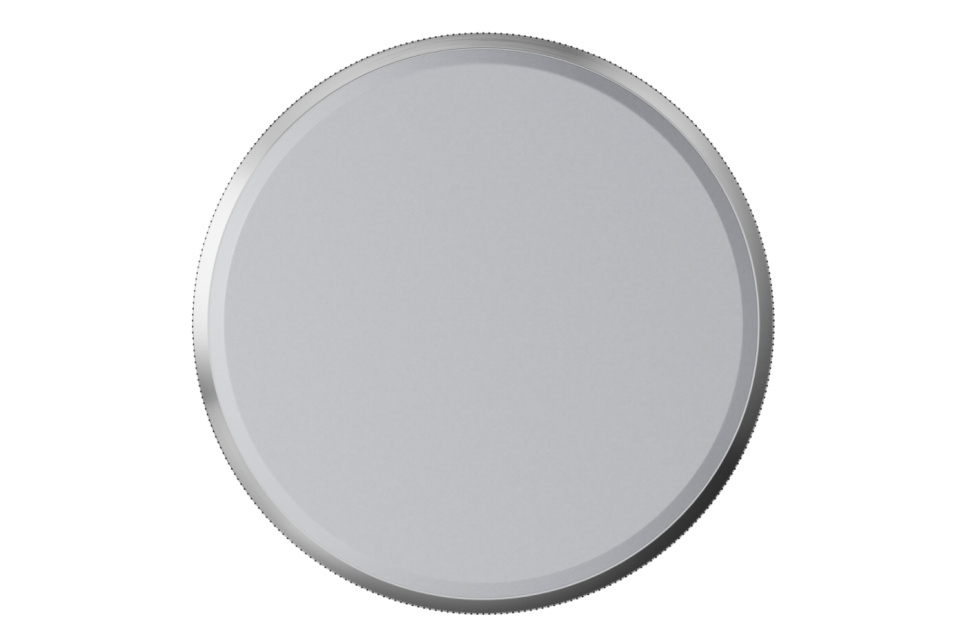 Slipskiva till Horl 3, Kagami ultra fine - Horl