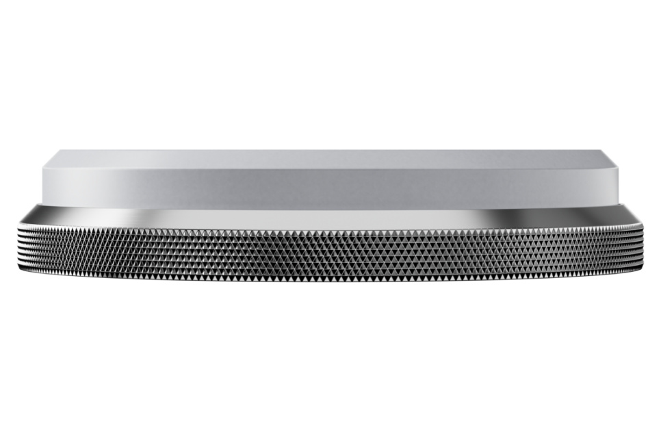 Slipskiva till Horl 3, Kagami ultra fine - Horl