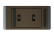 Magnetisk vinkelstöd till Horl 3 Pro - Horl Magnetisk vinkelstöd till Horl 3 Pro - Horl