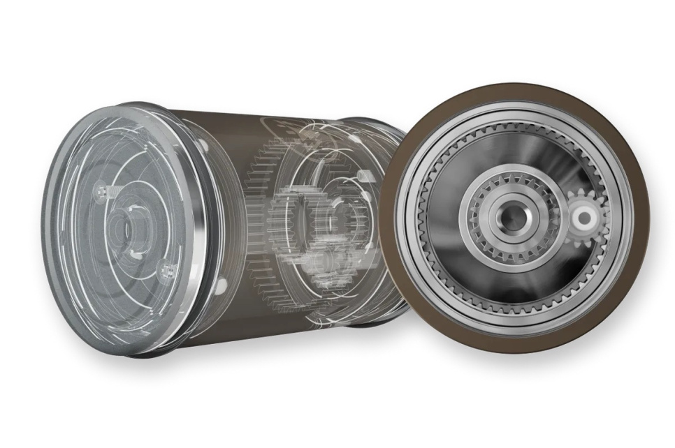 Horl 3 - Det Ultimata paketet