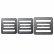 Stekvikt, startkit i 3 delar, BIG - The Chef´s Press
