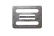 Stekvikt, startkit i 3 delar, BIG - The Chef´s Press