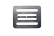Stekvikt, startkit i 3 delar, BIG - The Chef´s Press