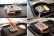 Stekvikt, startkit i 3 delar, BIG - The Chef´s Press