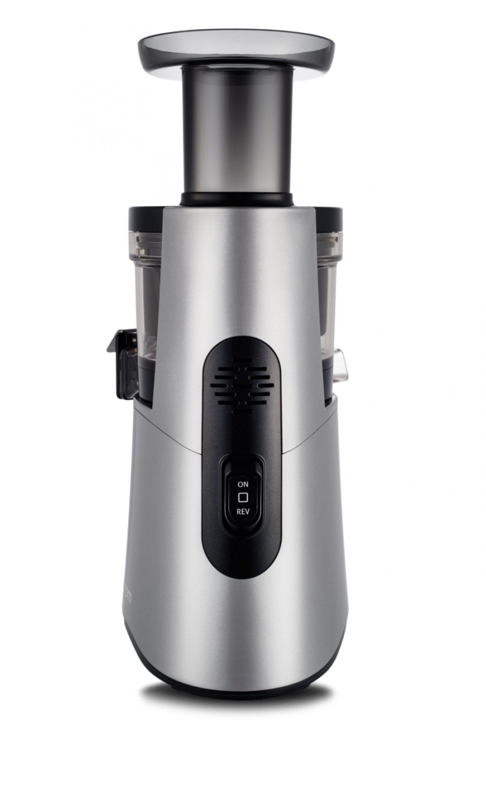 Slow juicer, H-AA - Hurom